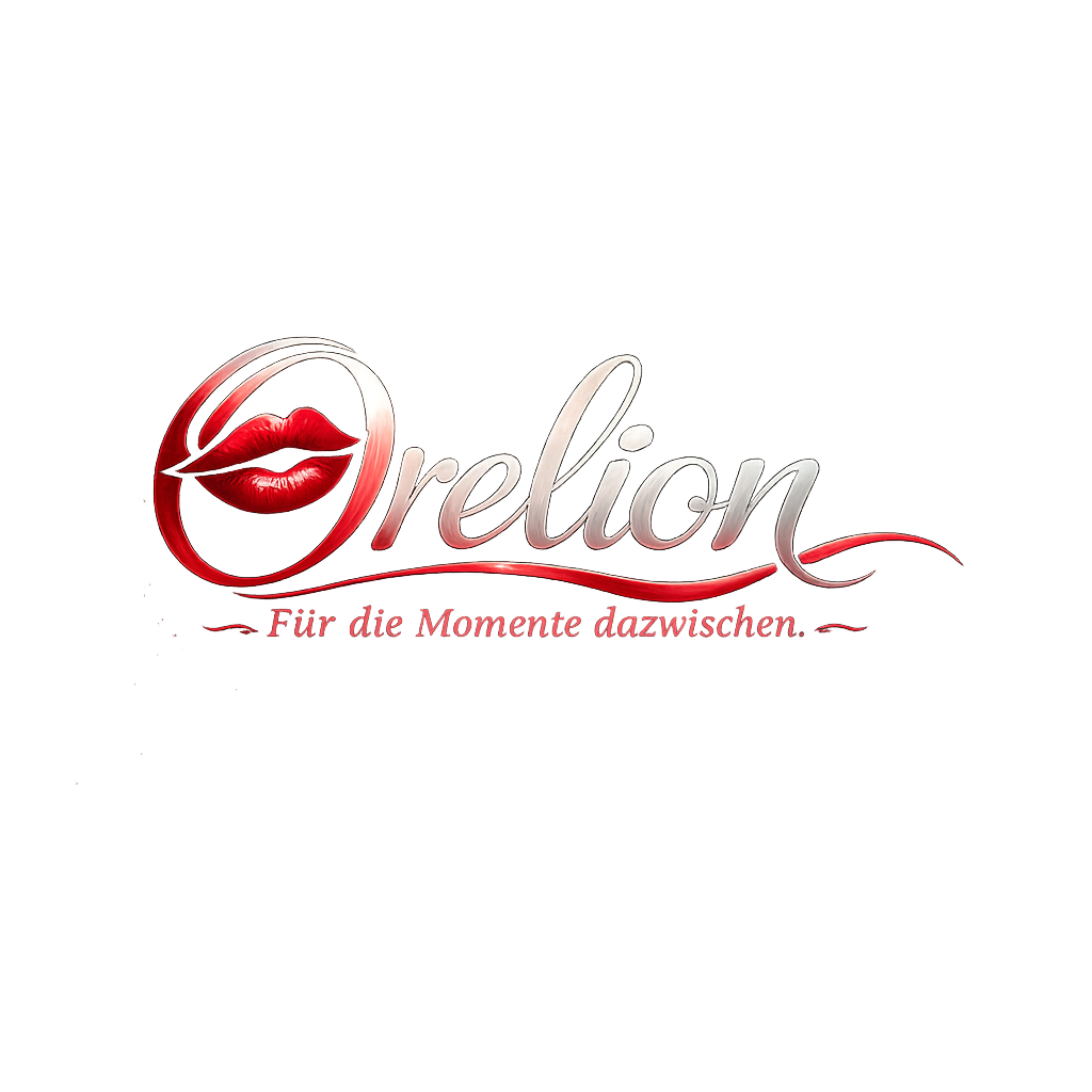 Orelion